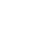 icon for project status