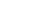 icon for project configuration