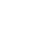 icon for project price